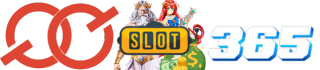 qqslot365.site